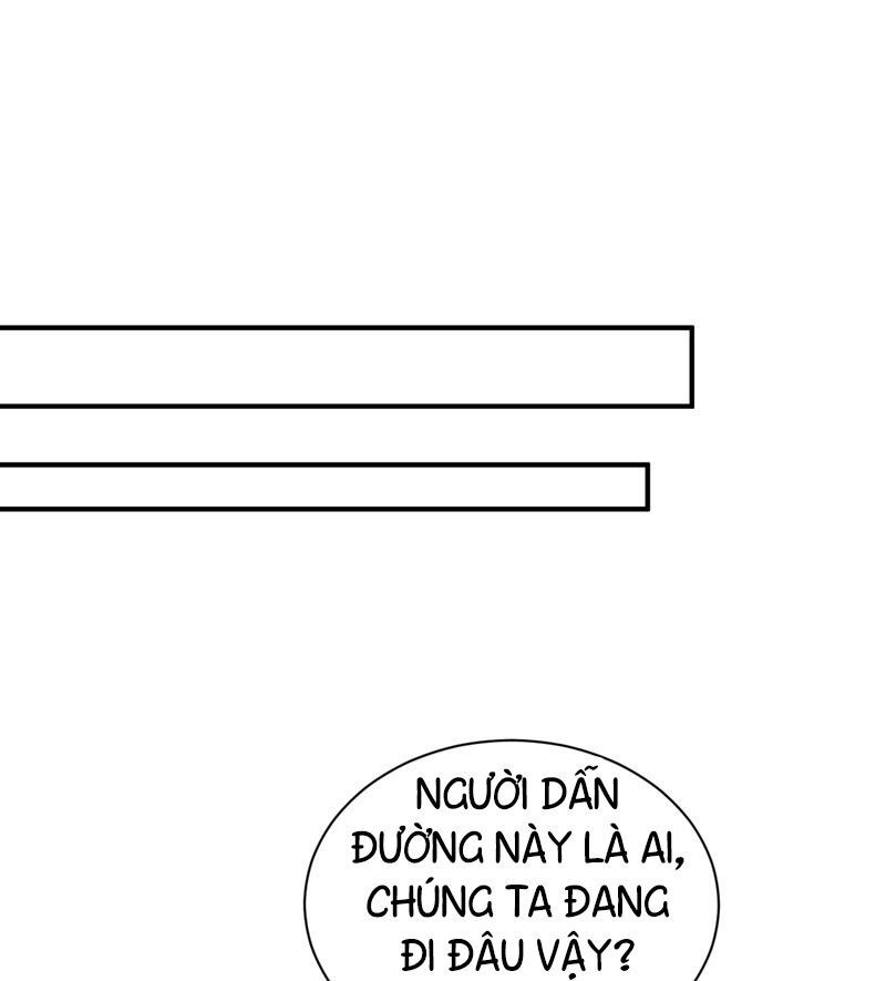 Yêu Giả Vi Vương Chapter 60 - 28