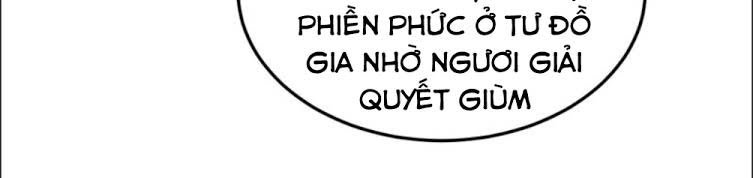 Yêu Giả Vi Vương Chapter 11 - 24