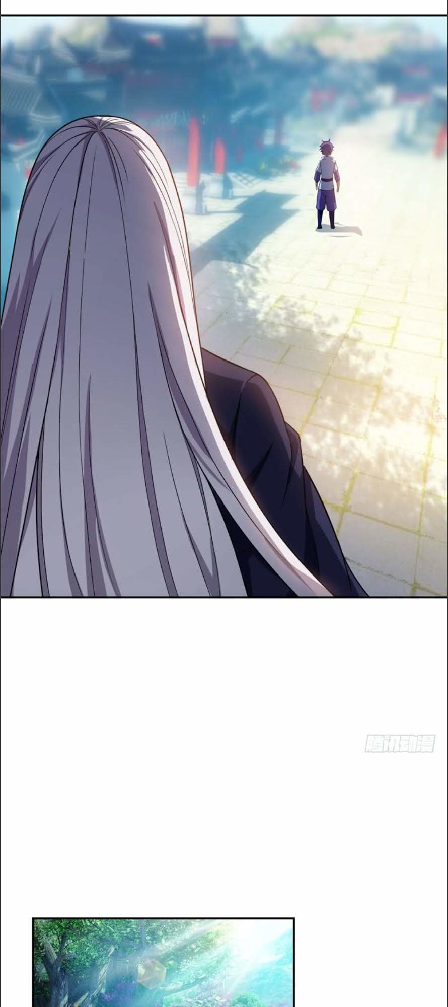 Yêu Giả Vi Vương Chapter 11 - 10