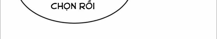 Yêu Giả Vi Vương Chapter 12 - 11