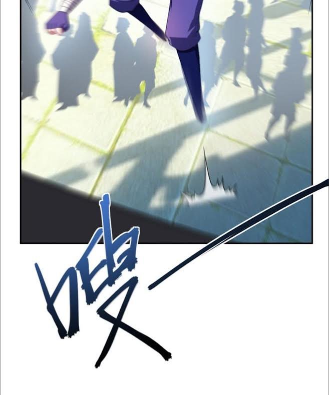 Yêu Giả Vi Vương Chapter 12 - 19