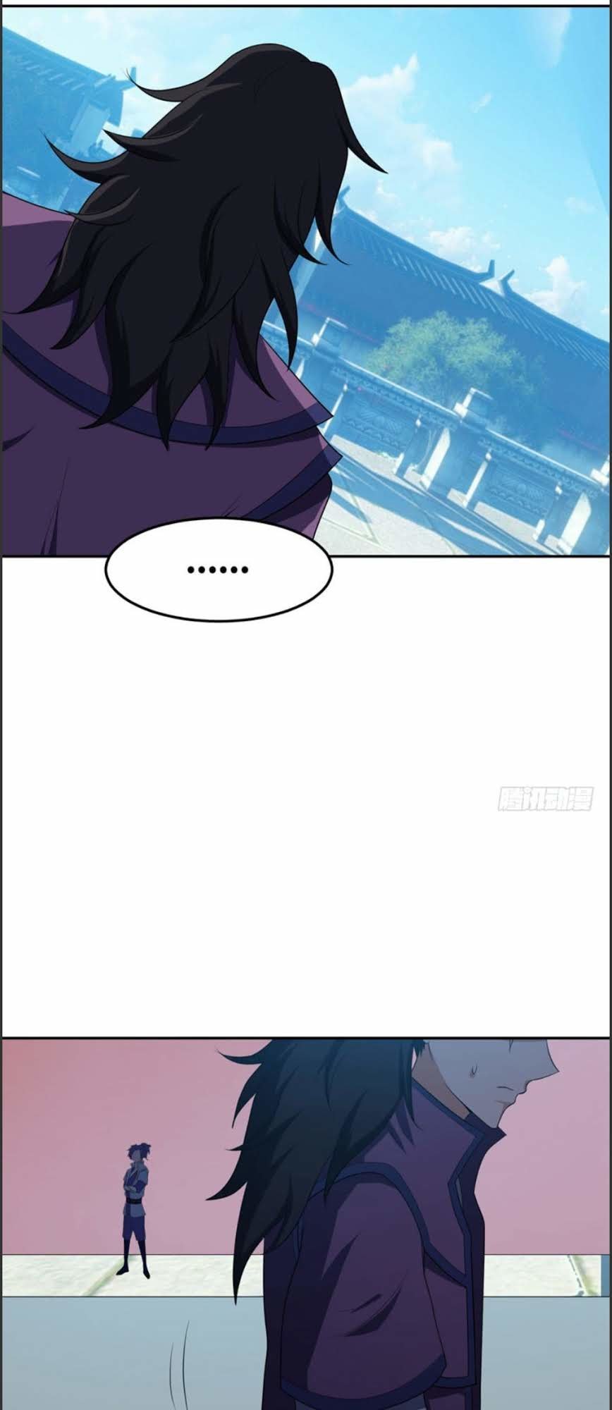 Yêu Giả Vi Vương Chapter 13 - 2