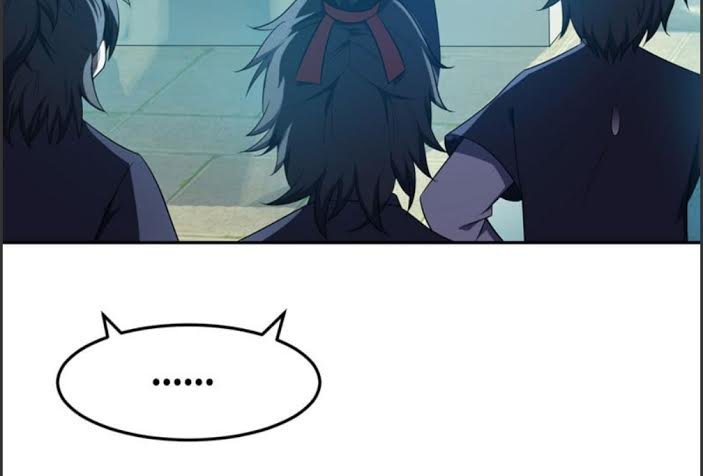 Yêu Giả Vi Vương Chapter 13 - 12