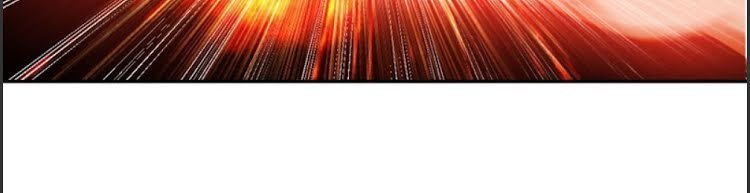 Yêu Giả Vi Vương Chapter 13 - 18