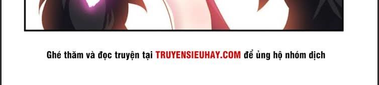 Yêu Giả Vi Vương Chapter 13 - 31