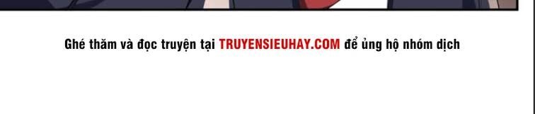 Yêu Giả Vi Vương Chapter 14 - 20