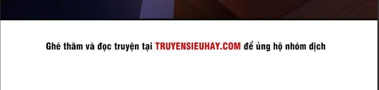 Yêu Giả Vi Vương Chapter 15 - 23