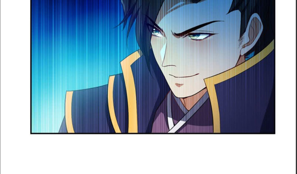 Yêu Giả Vi Vương Chapter 15 - 25