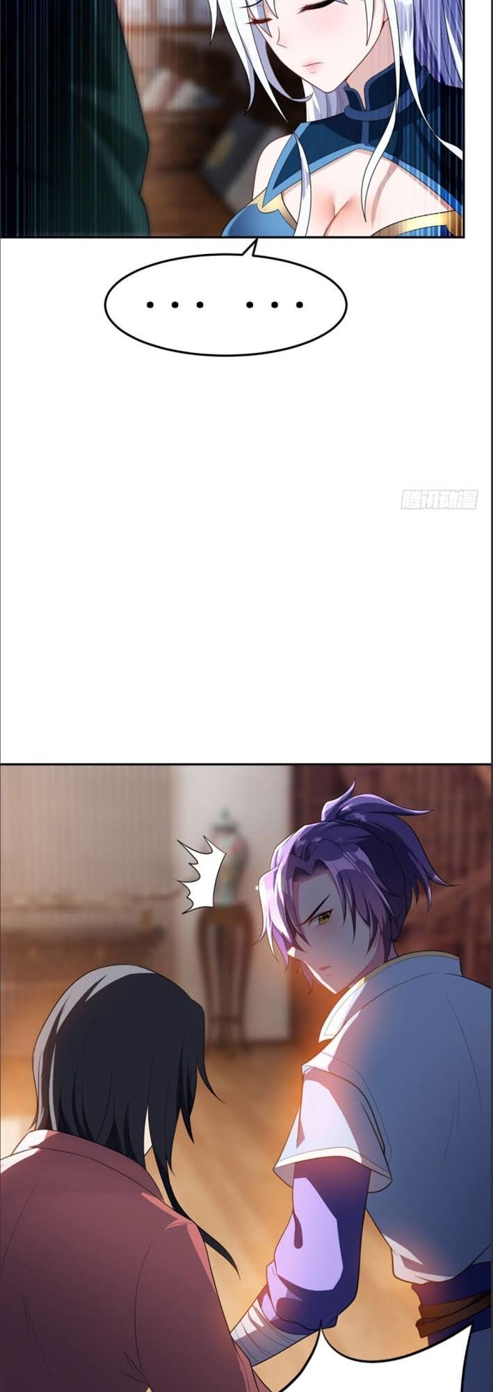 Yêu Giả Vi Vương Chapter 15 - 5