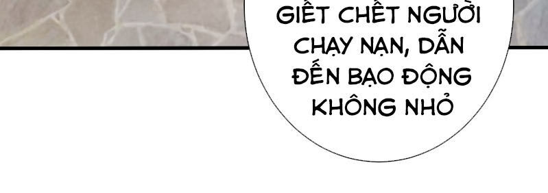 Yêu Giả Vi Vương Chapter 153 - 20