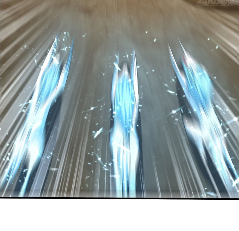 Yêu Giả Vi Vương Chapter 153 - 37