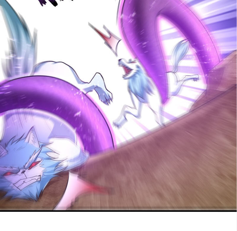 Yêu Giả Vi Vương Chapter 153 - 39