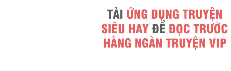 Yêu Giả Vi Vương Chapter 153 - 41