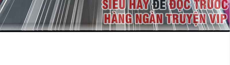 Yêu Giả Vi Vương Chapter 153 - 44