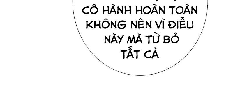 Yêu Giả Vi Vương Chapter 153 - 6