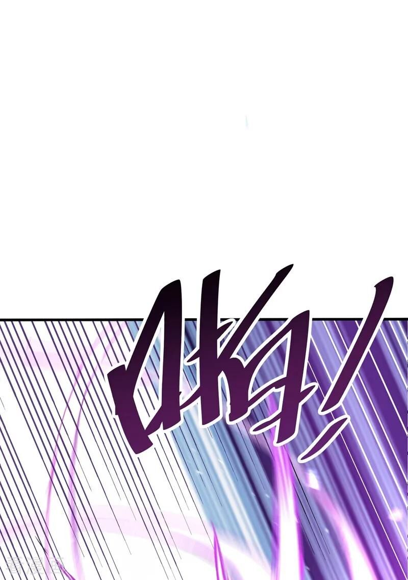 Yêu Giả Vi Vương Chapter 154 - 16