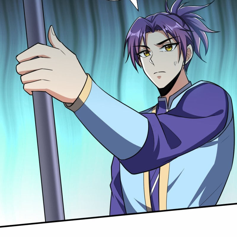 Yêu Giả Vi Vương Chapter 155 - 26