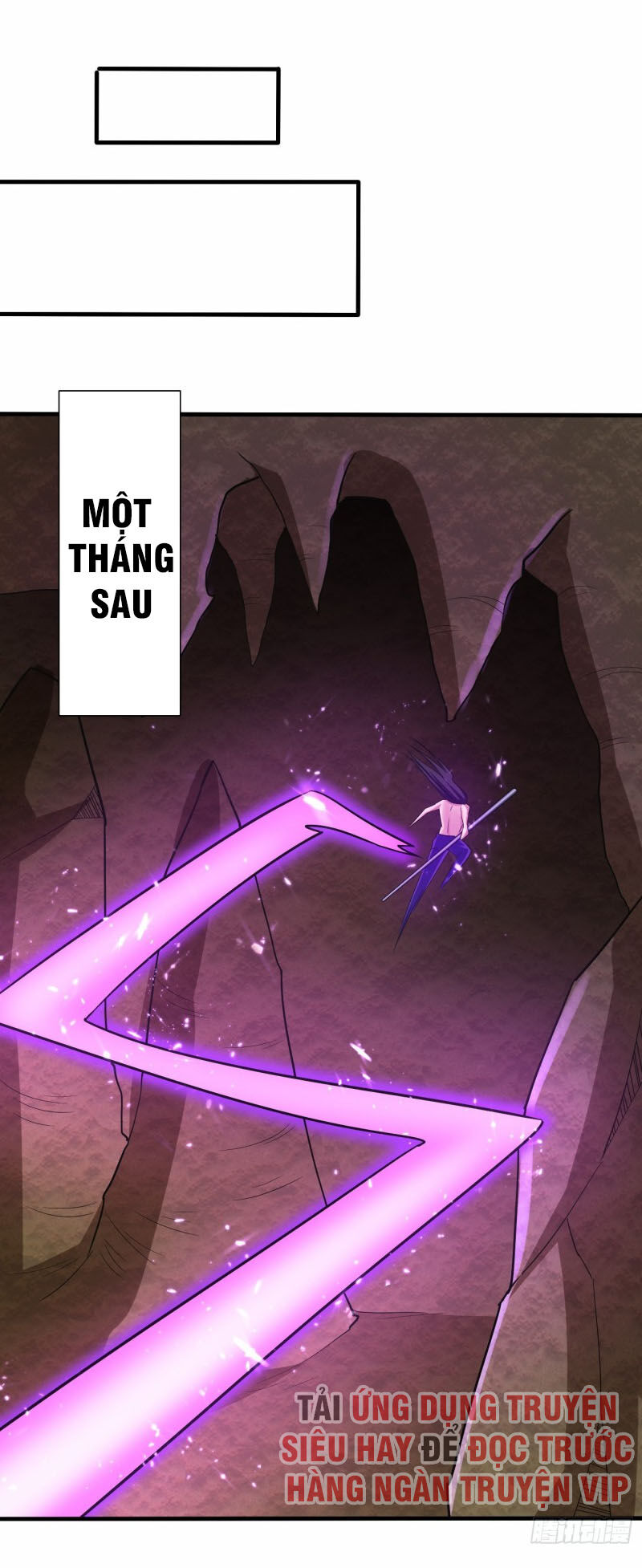 Yêu Giả Vi Vương Chapter 155 - 38