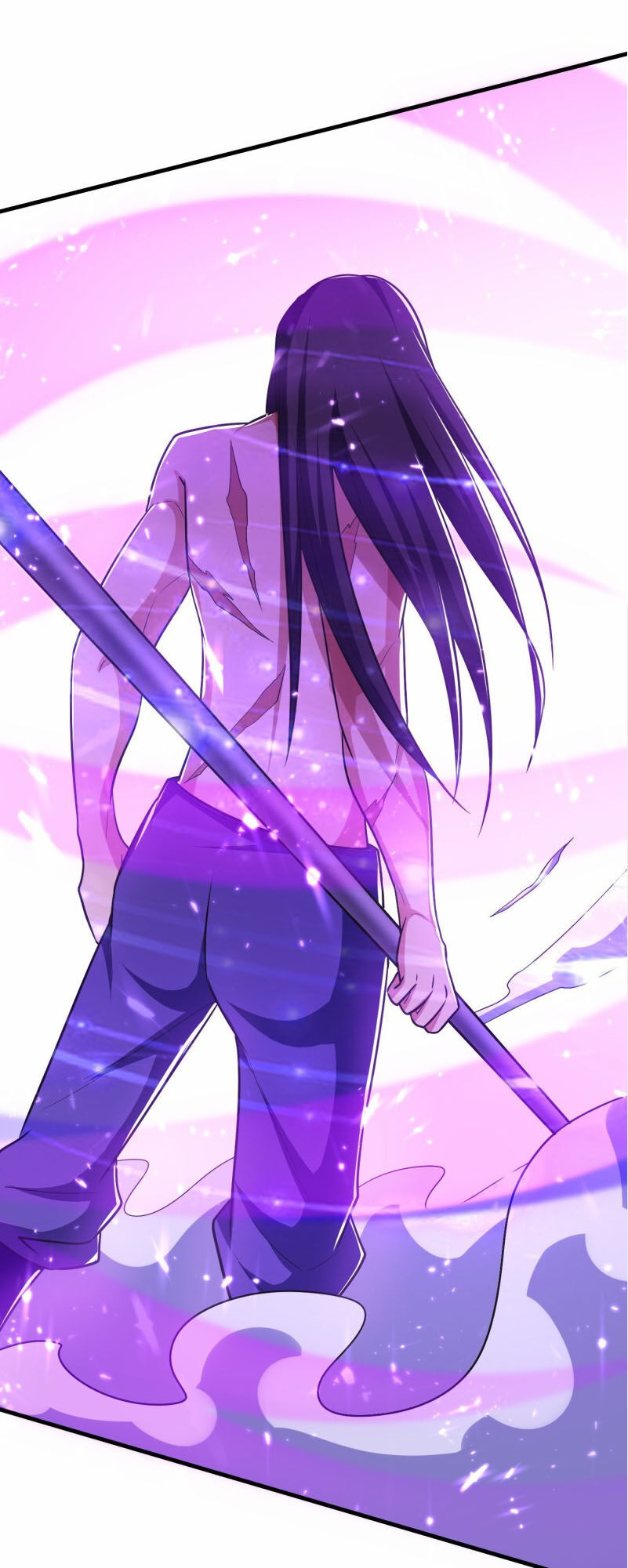 Yêu Giả Vi Vương Chapter 155 - 39