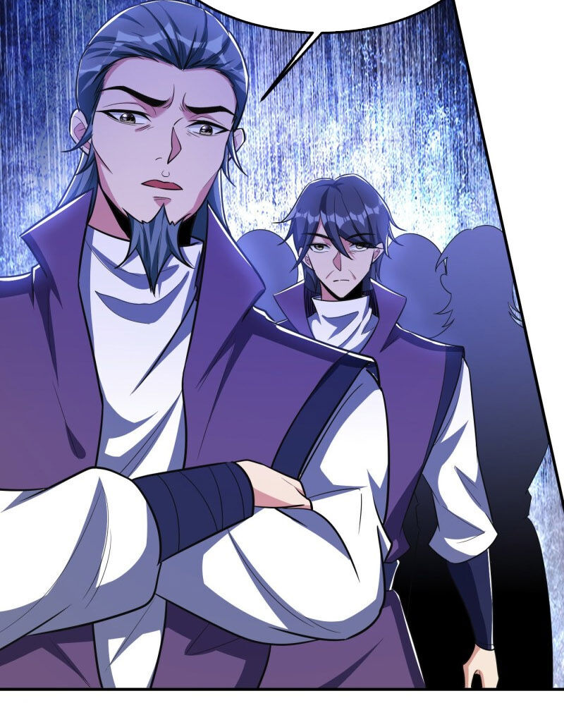 Yêu Giả Vi Vương Chapter 157 - 14