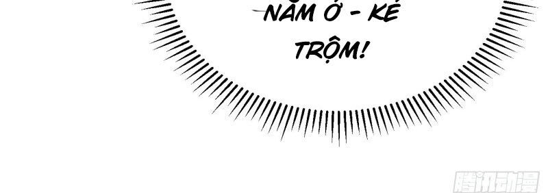 Yêu Giả Vi Vương Chapter 157 - 19