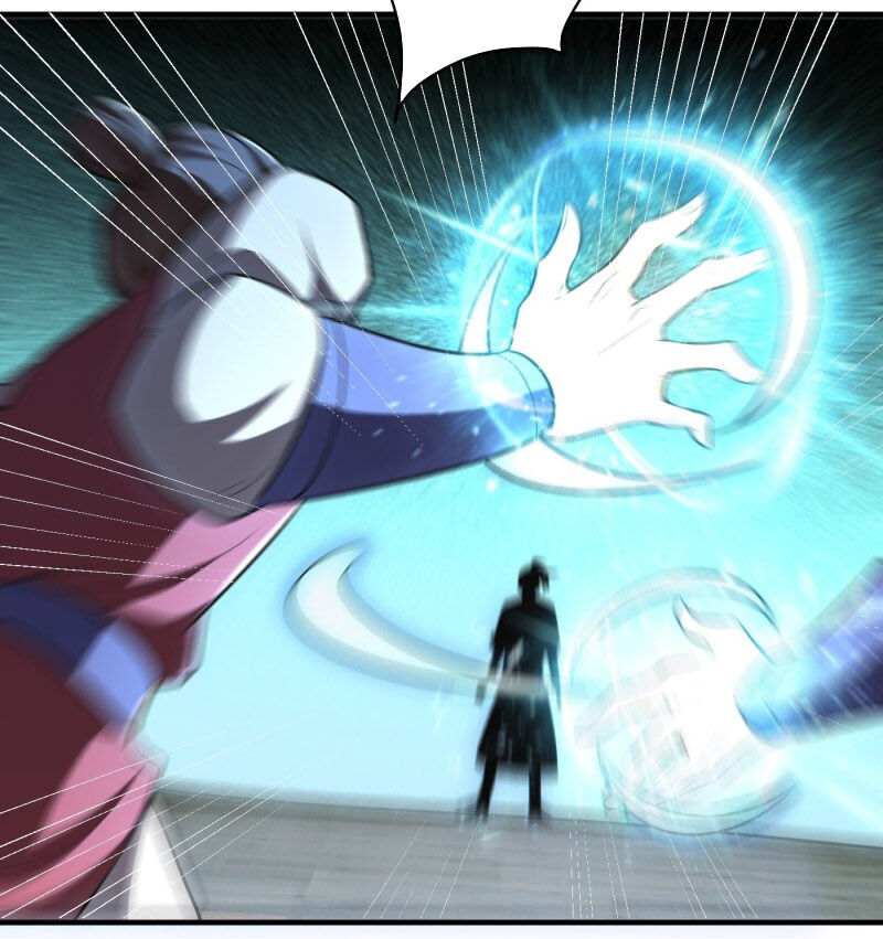 Yêu Giả Vi Vương Chapter 157 - 28