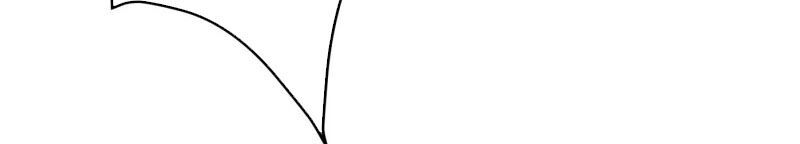 Yêu Giả Vi Vương Chapter 157 - 31