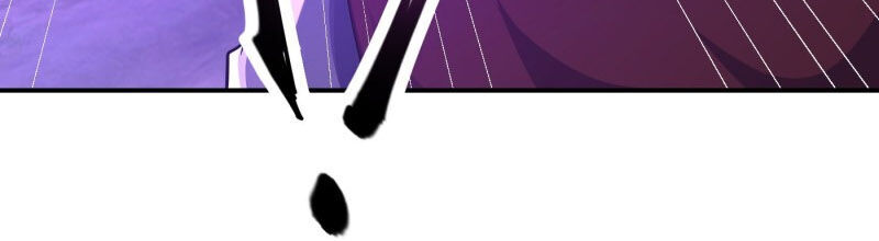 Yêu Giả Vi Vương Chapter 157 - 5