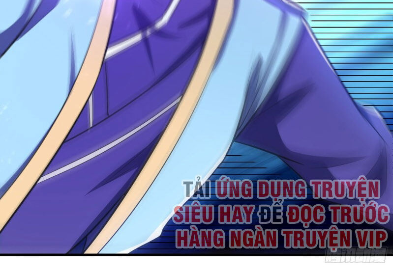 Yêu Giả Vi Vương Chapter 157 - 43