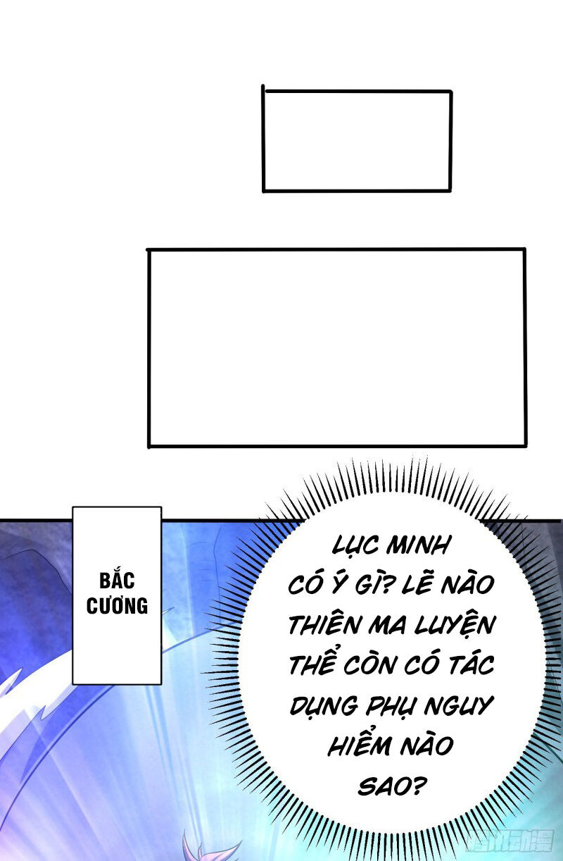 Yêu Giả Vi Vương Chapter 159 - 20