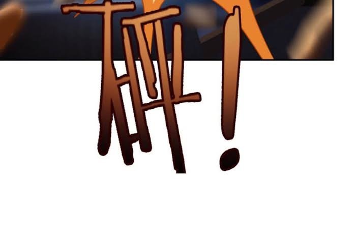 Yêu Giả Vi Vương Chapter 16 - 12