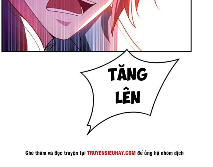 Yêu Giả Vi Vương Chapter 16 - 15