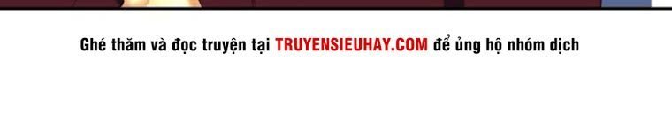 Yêu Giả Vi Vương Chapter 16 - 9