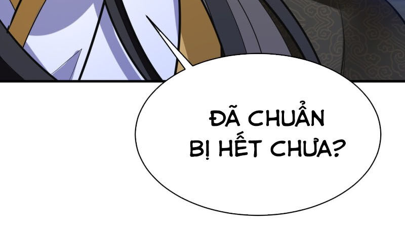 Yêu Giả Vi Vương Chapter 163 - 16