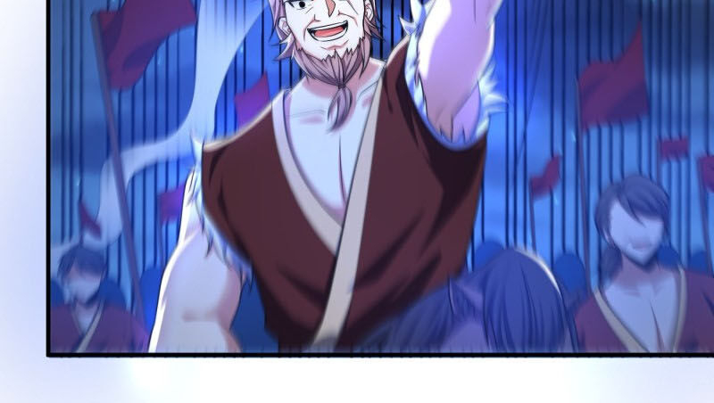 Yêu Giả Vi Vương Chapter 163 - 26