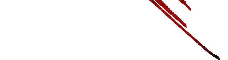 Yêu Giả Vi Vương Chapter 163 - 38