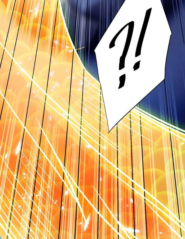 Yêu Giả Vi Vương Chapter 165 - 14