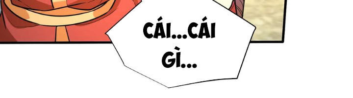 Yêu Giả Vi Vương Chapter 165 - 19