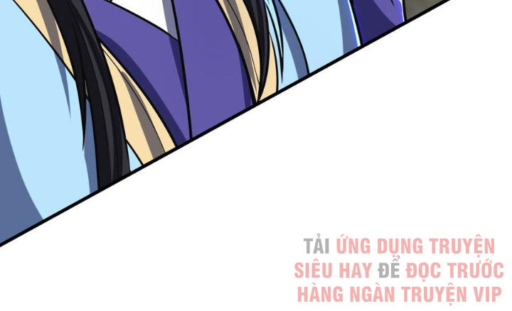 Yêu Giả Vi Vương Chapter 165 - 38