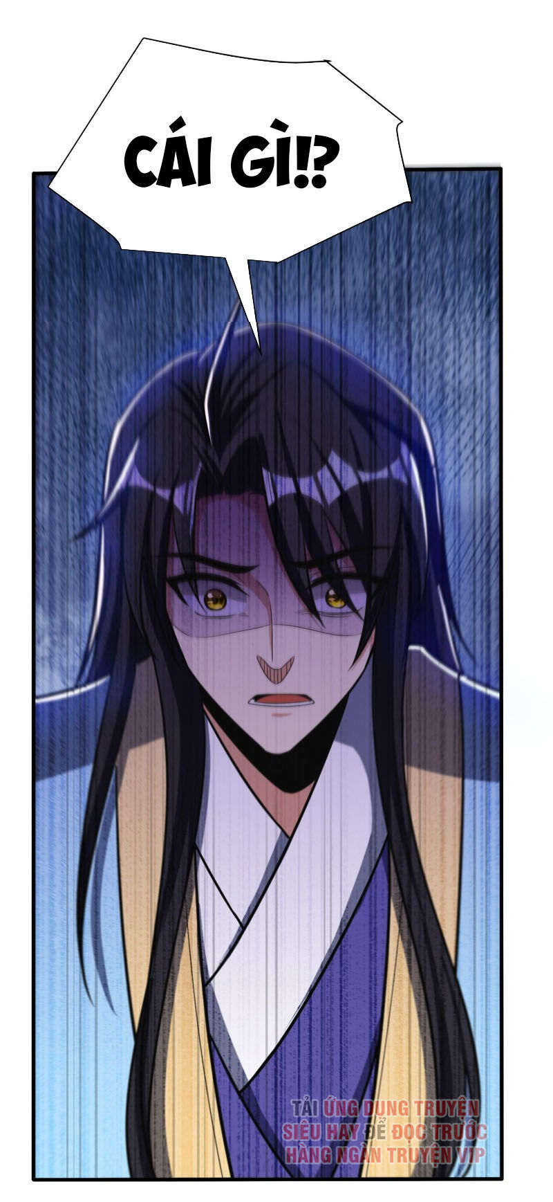 Yêu Giả Vi Vương Chapter 166 - 18