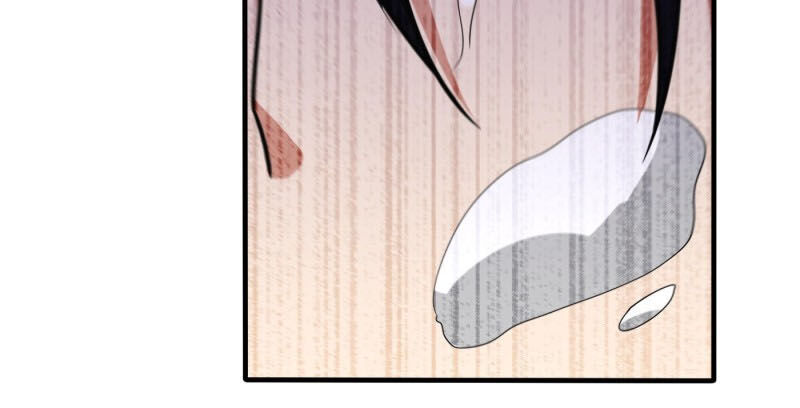 Yêu Giả Vi Vương Chapter 166 - 29