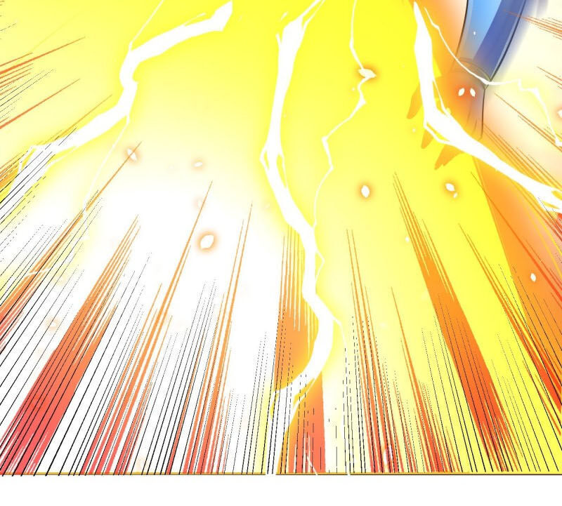 Yêu Giả Vi Vương Chapter 166 - 37