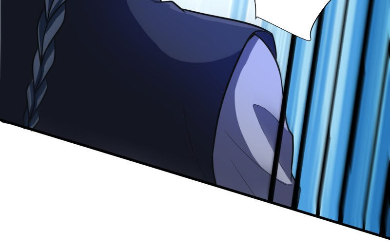 Yêu Giả Vi Vương Chapter 166 - 5