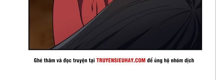 Yêu Giả Vi Vương Chapter 17 - 11