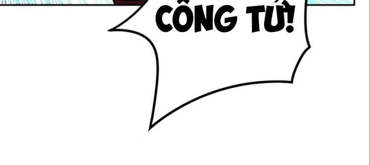 Yêu Giả Vi Vương Chapter 17 - 14