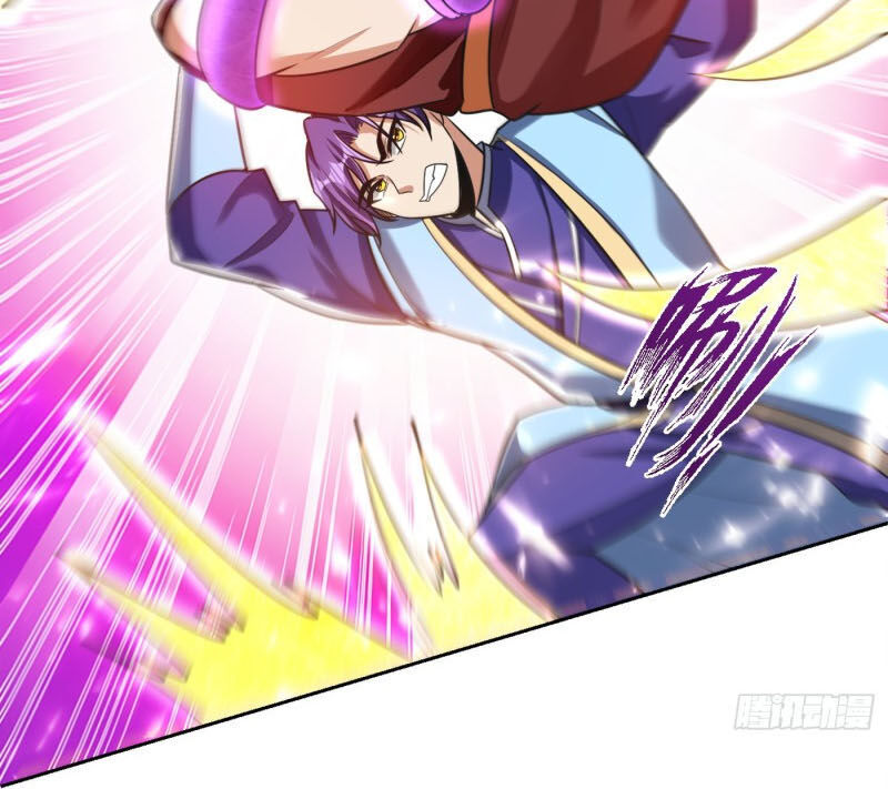 Yêu Giả Vi Vương Chapter 175 - 2