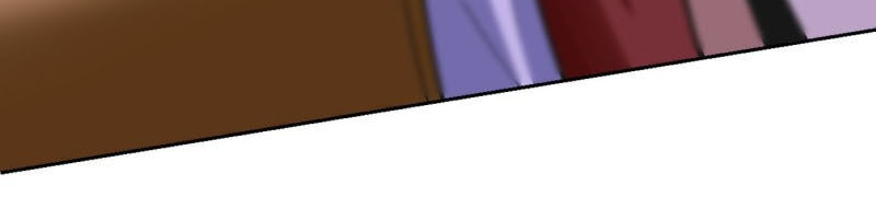 Yêu Giả Vi Vương Chapter 175 - 17