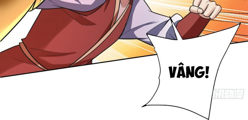 Yêu Giả Vi Vương Chapter 175 - 39