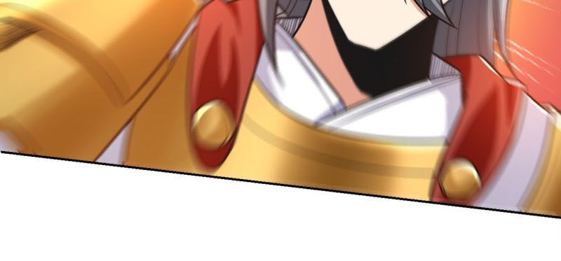 Yêu Giả Vi Vương Chapter 175 - 7