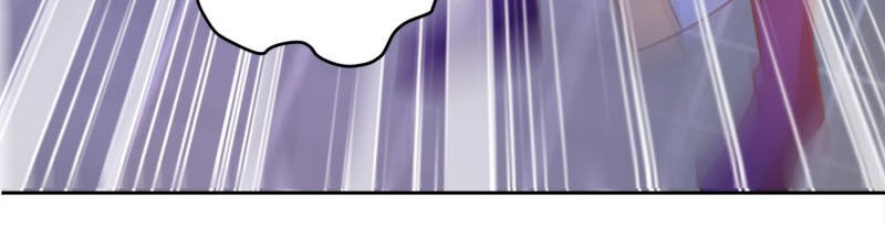 Yêu Giả Vi Vương Chapter 175 - 10